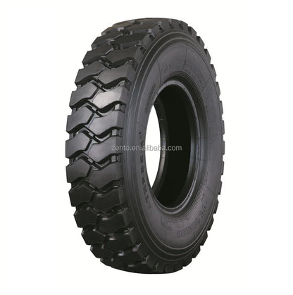 DOUBLESTAR  Truck Tire 11r22.5 385/65R22.5 315/60R22.5 9.00R20 Tyre Chinese High Quality TBR