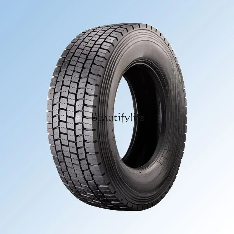 FG34Tire 315/80R22.5 GDR655 pattern, commercial all-steel truck and bus tires