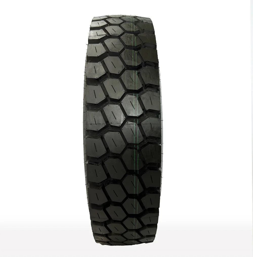 Apollo Samson Sailun West Lake Quality Semi Dump Truck Tire 24.5 11r22.5 825 315/80r22.5 385/65r22.5