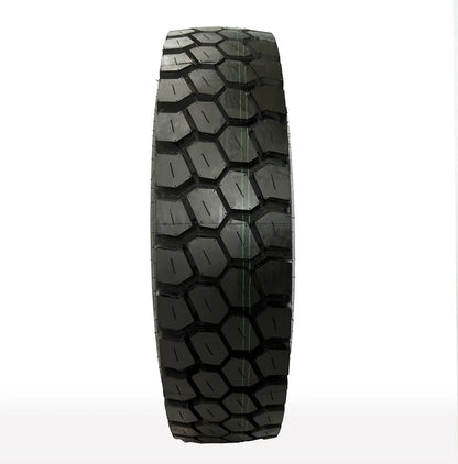 Apollo Samson Sailun West Lake Quality Semi Dump Truck Tire 24.5 11r22.5 825 315/80r22.5 385/65r22.5