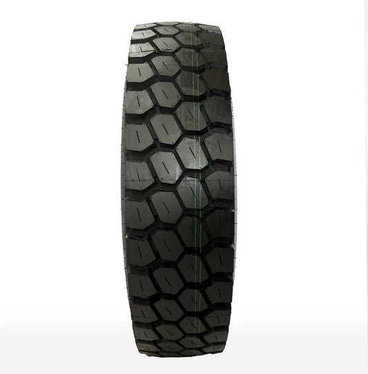 Apollo Samson Sailun West Lake Quality Semi Dump Truck Tire 24.5 11r22.5 825 315/80r22.5 385/65r22.5
