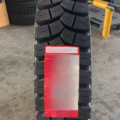 Tire 12.00R20 315/80R22.5 13R22.5 Truck Tire for Africa