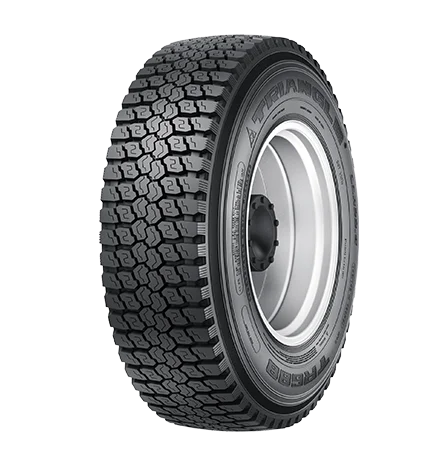 Tires for Trucks 385/65R22.5 385/65/R22.5