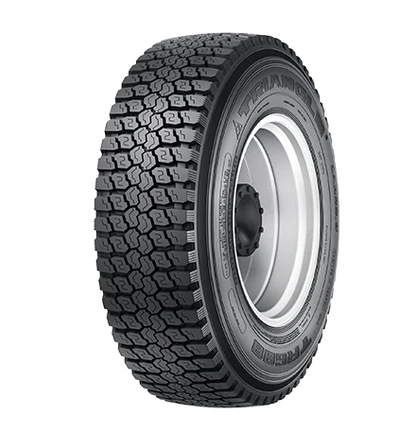 Tires for Trucks 385/65R22.5 385/65/R22.5