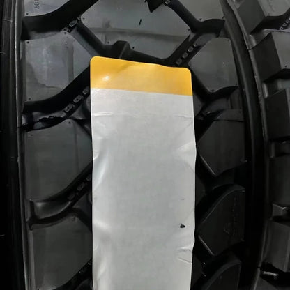 Tire 12.00R20 315/80R22.5 13R22.5 Truck Tire for Africa