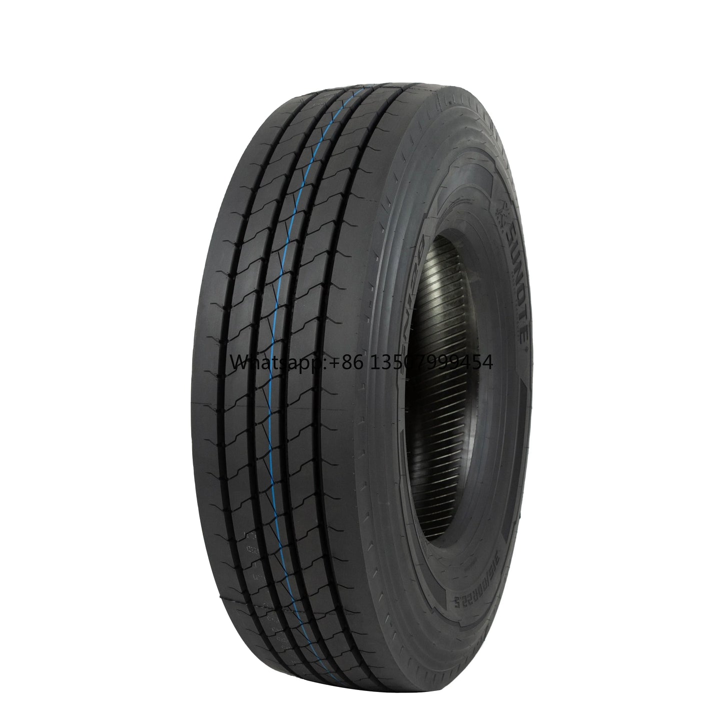 Super Abrasion Resistance Truck Tires Brand SUNOTE Made in China Top Class Quality 315/80r22.5 315 80r22.5 315 80 22.5