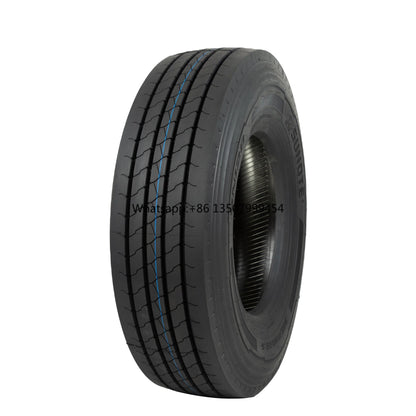 Super Abrasion Resistance Truck Tires Brand SUNOTE Made in China Top Class Quality 315/80r22.5 315 80r22.5 315 80 22.5