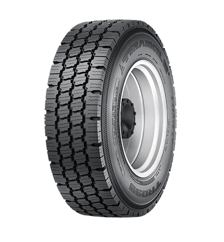 Tires for Trucks 385/65R22.5 385/65/R22.5