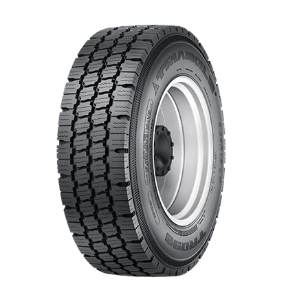 Tires for Trucks 385/65R22.5 385/65/R22.5