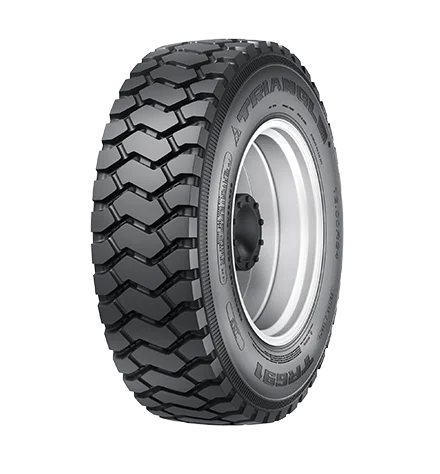 Tires for Trucks 385/65R22.5 385/65/R22.5