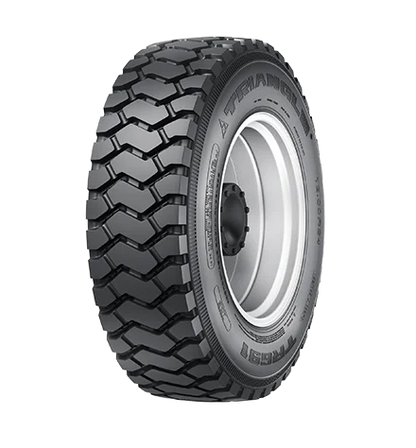 Tires for Trucks 385/65R22.5 385/65/R22.5