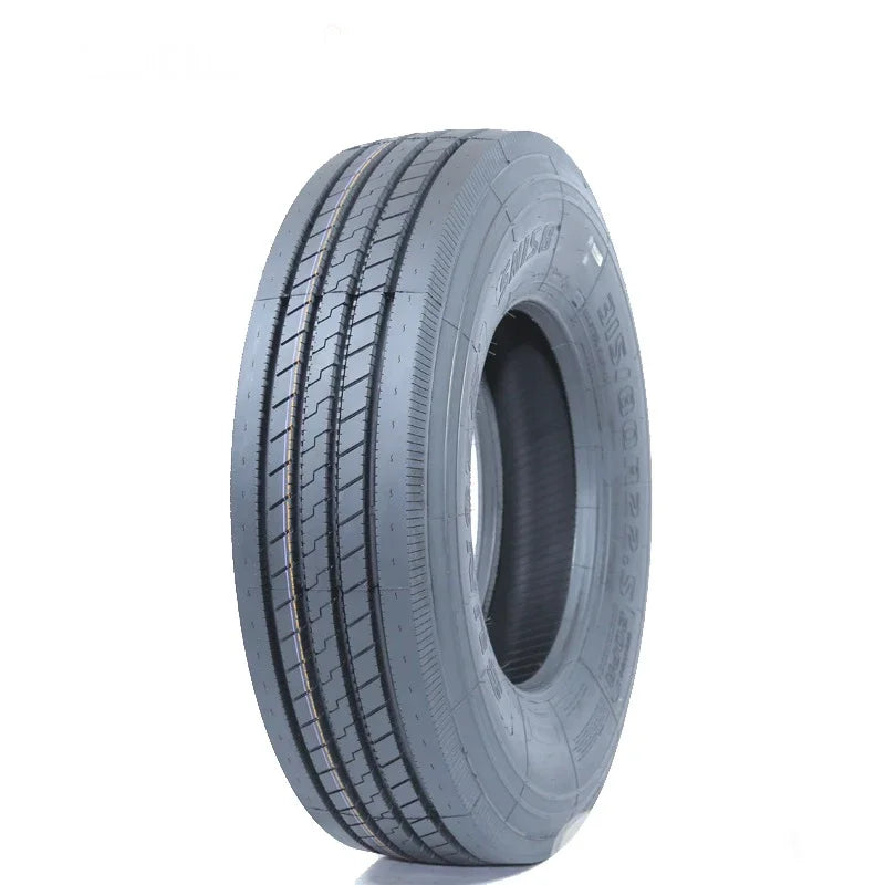 SUNOTE China Truck and Bus Tir 3 Years Warranty Heavy Duty Workloads Trucks 315/80R22.5 Radial Truck Tyre