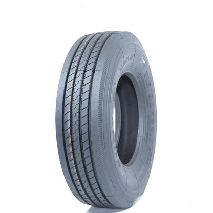 SUNOTE China Truck and Bus Tir 3 Years Warranty Heavy Duty Workloads Trucks 315/80R22.5 Radial Truck Tyre