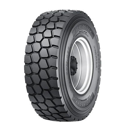 Tires for Trucks 385/65R22.5 385/65/R22.5