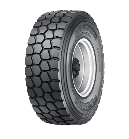Tires for Trucks 385/65R22.5 385/65/R22.5