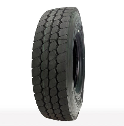 Apollo Samson Sailun West Lake Quality Semi Dump Truck Tire 24.5 11r22.5 825 315/80r22.5 385/65r22.5