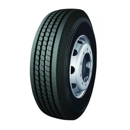 Best Selling West Lake Wholesale 12.00r20 315/80r22.5 12.00r24 13r22.5 off-road tires brand new