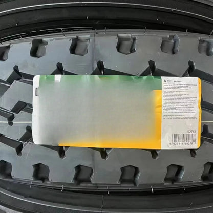 Tire 12.00R20 315/80R22.5 13R22.5 Truck Tire for Africa
