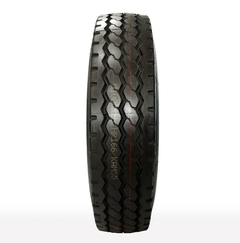 Apollo Samson Sailun West Lake Quality Semi Dump Truck Tire 24.5 11r22.5 825 315/80r22.5 385/65r22.5